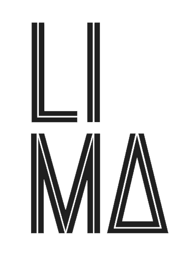 Lima Estilo Nikkei