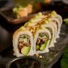 KANAI ROLL