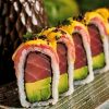 MAGURO